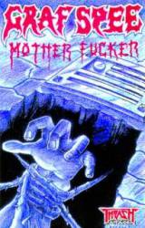 Graf Spee : Mother Fucker